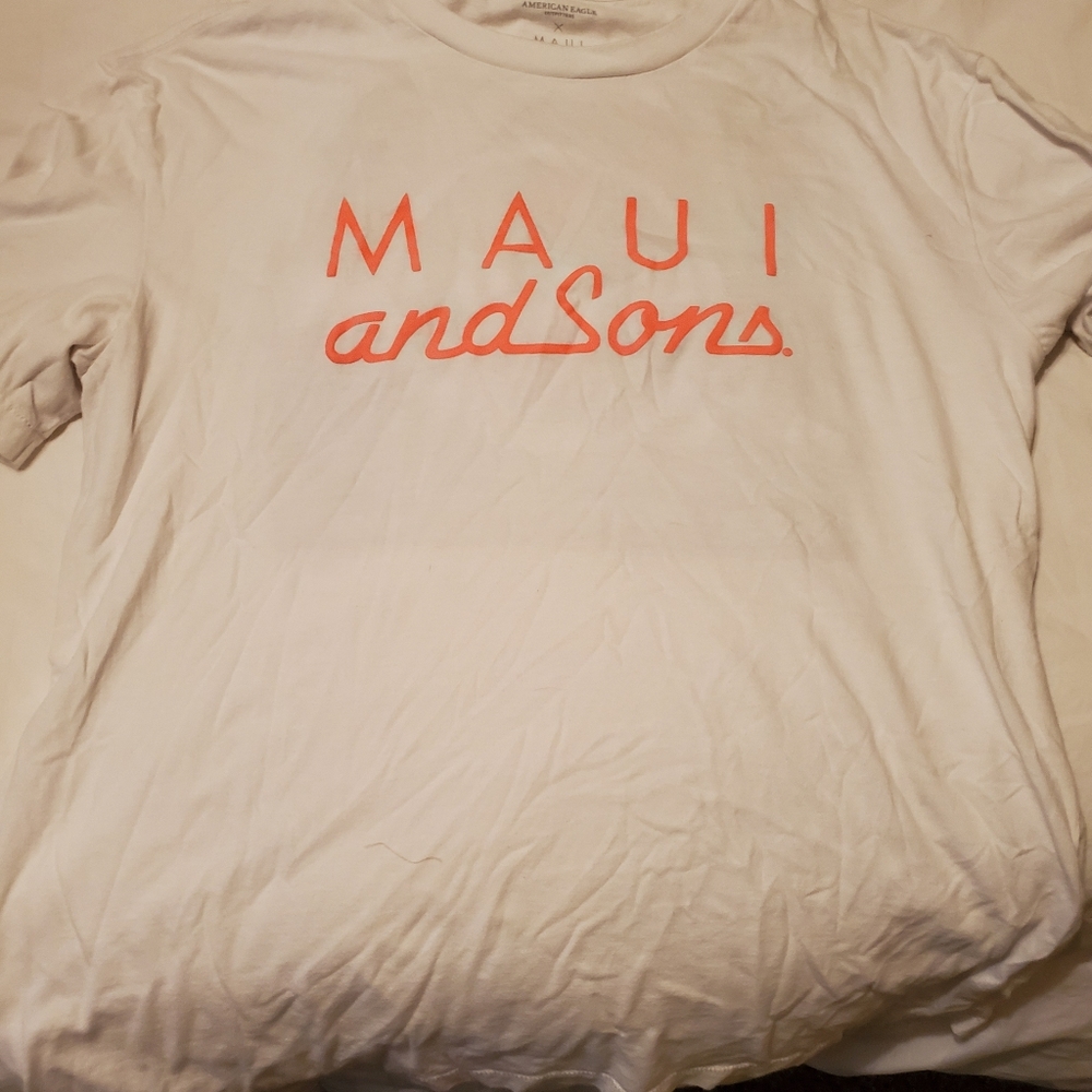 Tshirr